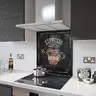 Espresso Coffee